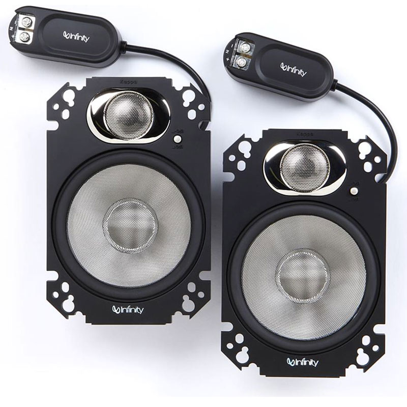 Additional product image